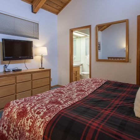 Val D'Lsere # 21 Mammoth Lakes Exterior foto